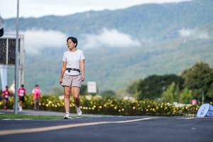 BIB: 
                            <button type="button" onclick="openModal(26542359)" class="btn btn-primary btn-sm float-right btn-popup" data-toggle="modal" data-target=".modal-high-quality">
                        <i class="fas fa-shopping-cart"></i> Add to Cart
                    </button>
                                            <button type="button" onclick="isThisMe(26542359, true)" class="btn btn-success btn-sm float-right btn-popup btn-isme hidden" data-toggle="tooltip" data-placement="bottom" title="นี่คือรูปของคุณใช่ไหม คลิกที่นี่เพื่อเอาเข้าอัลบั้ม">
                        <i class="fas fa-plus"></i> Add to album
                    </button>
                    <button type="button" onclick="isThisMe(26542359, false)" class="btn btn-warning btn-sm float-right btn-popup btn-isnotme hidden">
                        <i class="fas fa-ban"></i> Remove from album
                    </button>